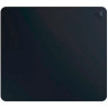 Mouse Pad Razer Atlas Premium Tempered Glass Mat NASA Packaging - RZ02-04890100-R3U1