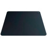 Mouse Pad Razer Atlas Premium Tempered Glass Mat NASA Packaging - RZ02-04890100-R3U1