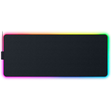Mouse Pad Razer Strider Chroma Gaming Mat NASA Packaging - RZ02-04490100-R3U1