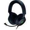 Razer Kraken V4 X USB Headset – 7.1 Sound & Microphone