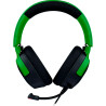 Headset Razer Kraken V4 X Wired Gaming Minecraft Edition - RZ04-05180200-R3M1