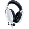 Headset Razer Blackshark V2 X Mini Jack 3.5 mm Licença Xbox Wired Esports - RZ04-03241500-R3U1