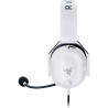 Headset Razer Blackshark V2 X Mini Jack 3.5 mm Licença Xbox Wired Esports - RZ04-03241500-R3U1