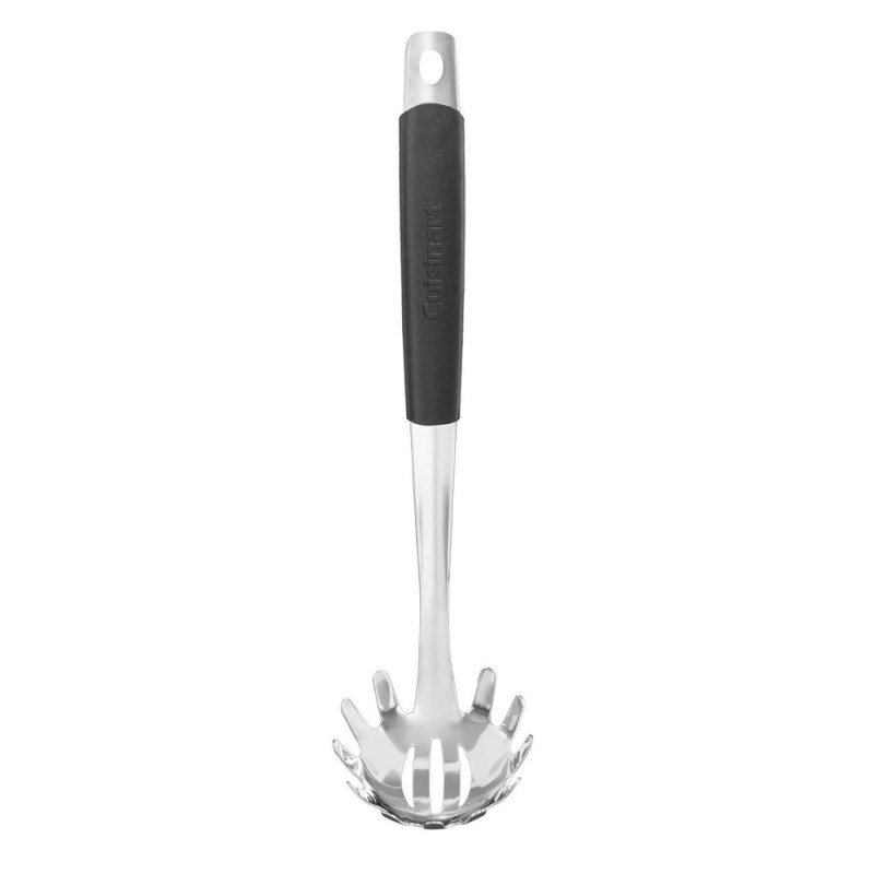 Servidor de Massas Cuisinart CTG-11-SPS
