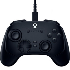 Controle Razer Wolverine V3 TE Tournament Edition - RZ06-05210100-R3U1