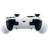 Controle Razer Wolverine V3 Tournament Edition Branco - RZ06-05210200-R3U1