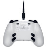 Controle Razer Wolverine V3 Tournament Edition Branco - RZ06-05210200-R3U1