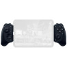 Controle Razer Kishi V3 Pro Para iPhone e Android USB-C - RZ06-05460100-R3U1
