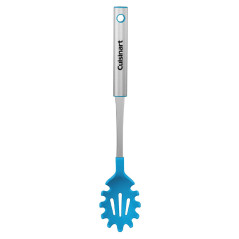Cuisinart Pasta Server CTG-06-PSB Blue - 44.5x7.6x4.8 cm
