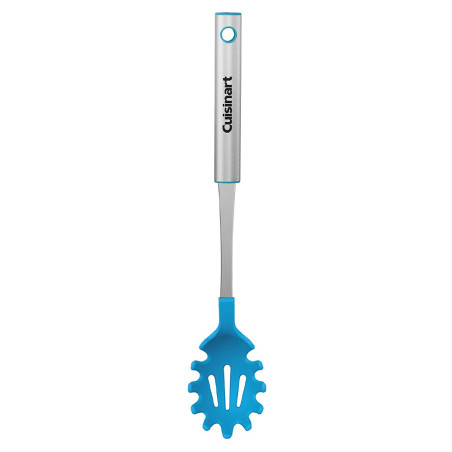 Servidor de Massas Cuisinart CTG-06-PSB - Azul