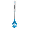 Servidor de Massas Cuisinart CTG-06-PSB - Azul