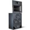 Caixa de Som Klipsch KPT-535 N2 Network 1010458