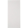 Caixa de Som para Embutir Klipsch R-5502-W II Central - Branco (UND)