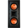 Caixa de Som para Embutir Klipsch R-5502-W II Central - Branco (UND)