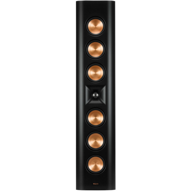 Caixa de Som Klipsch  RP-640D 1064179