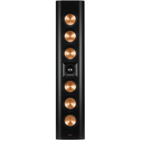 Caixa de Som Klipsch  RP-640D 1064179