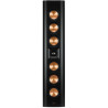 Caixa de Som Klipsch  RP-640D 1064179