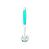 Servidor de Massas Cuisinart CTG-11-SPSB - Azul