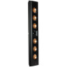 Caixa de Som Klipsch  RP-640D 1064179