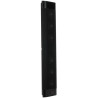 Caixa de Som Klipsch  RP-640D 1064179