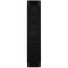 Caixa de Som Klipsch  RP-640D 1064179