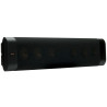 Caixa de Som Klipsch  RP-640D 1064179