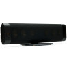 Caixa de Som Klipsch  RP-640D 1064179