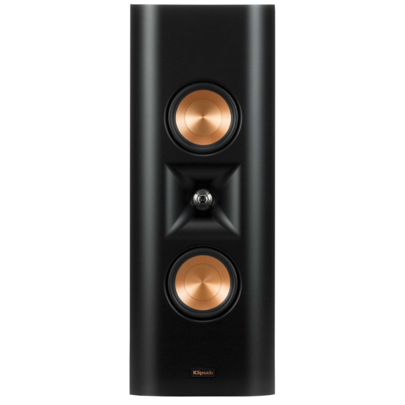 Caixa de Som Klipsch RP-240D 1064180
