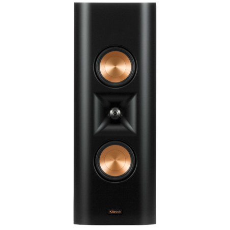 Caixa de Som Klipsch RP-240D 1064180