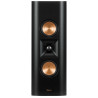 Caixa de Som Klipsch RP-240D 1064180