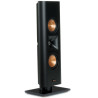 Caixa de Som Klipsch RP-240D 1064180