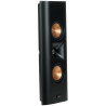 Caixa de Som Klipsch RP-240D 1064180
