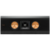 Caixa de Som Klipsch RP-240D 1064180