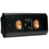 Caixa de Som Klipsch RP-240D 1064180