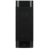 Caixa de Som Klipsch RP-240D 1064180