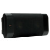 Caixa de Som Klipsch RP-240D 1064180