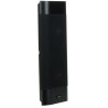 Caixa de Som Klipsch RP-240D 1064180