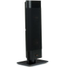Caixa de Som Klipsch RP-240D 1064180