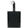 Caixa de Som de Teto/Parede para Embutir Klipsch PRO-800SW 8 IN-WALL SUB