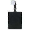 Caixa de Som de Teto/Parede para Embutir Klipsch PRO-800SW 8 IN-WALL SUB