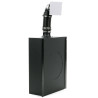 Caixa de Som de Teto/Parede para Embutir Klipsch PRO-800SW 8 IN-WALL SUB