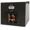 Caixa de Som de Teto/Parede para Embutir Klipsch PRO-800SW 8 IN-WALL SUB