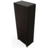 Caixa Torre de Som Klipsch RP-8000F Ebony (UND)