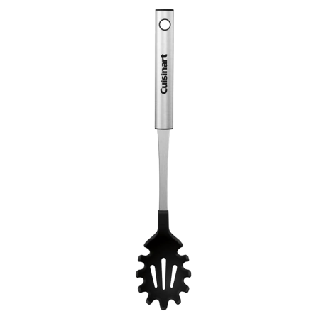 Stainless Pasta Server CTG-06-PS - Cuisinart - Silver