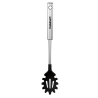 Stainless Pasta Server CTG-06-PS - Cuisinart - Silver