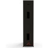 Caixa Torre de Som Klipsch RP-8000F Ebony (UND)