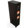 Caixa Torre de Som Klipsch RP-8000F Ebony (UND)