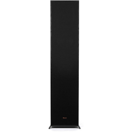 Caixa Torre de Som Klipsch R-820F 1065833 - Preto