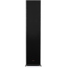 Caixa Torre de Som Klipsch R-820F 1065833 - Preto