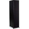Caixa Torre de Som Klipsch R-820F 1065833 - Preto